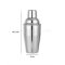 shaker สแตนเลส 350 ml