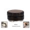 Coffee distributor 58 mm สามแฉก สีดำ