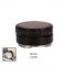 Coffee distributor 58 mm สามแฉก สีดำ grade B