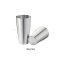 Boston Shaker (Weighted bottom ) 28oz/18oz