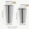 Boston Shaker (Weighted bottom ) 28oz/18oz
