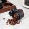 ชุดเก็บเมล็ดกาแฟ Coffeebean Storage Testing Set