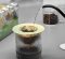 กระดาษกรองกาแฟ UFO COFFEE FILTER (10 pcs/pack) คละสี