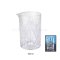 Mixing Glass (Starlight) 700 ml