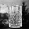 Mixing Glass (Starlight) 700 ml