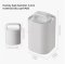 Clear Ice Ball Maker