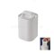 Clear Ice Ball Maker