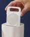 Clear Ice Ball Maker