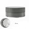 Gravity Coffee Distributor 53 mm สีเทา