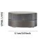 Gravity Coffee Distributor 51 mm สีเทา