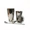 ชุด Boston shaker weighted 750/600 ml