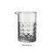 Mixing Glass (Classic Diamond Style ) 700 ml