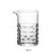 Mixing Glass (Classic Diamond Style ) 500 ml