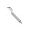 อุปกรณ์ปอกเปลือกผัก/ผลไม้ (Peeler P Shape) stainless 304 รุ่นประหยัด