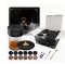Electric Cocktails Smoker Kit (KZ-31)
