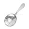 ที่กรองน้ำแข็ง/ค๊อกเทล Julep Strainers ด้ามงอ