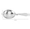 ที่กรองน้ำแข็ง/ค๊อกเทล Julep Strainers ด้ามงอ