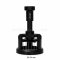 Alikisscafe WDT TOOL 2.0 (53-54 mm)