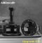 Alikisscafe WDT TOOL 2.0 (53-54 mm)
