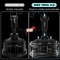 Alikisscafe WDT TOOL 2.0 (53-54 mm)