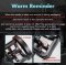 Alikisscafe WDT TOOL 2.0 (53-54 mm)
