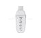 เชคเกอร์พลาสติก PC 530 ml มีขีดสเกล500 cc(new gen)