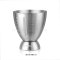 ถ้วยตวง30/180 ml