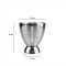 ถ้วยตวง30/180 ml