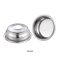 ตะแกรงด้ามชงชา 58 mm (two cups) 18g