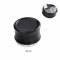 Adaptive Gravity Distributor 58 mm