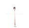 ช้อนสแตนเลส304 อเนกประสงค์ 15 cm สี rose gold