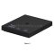 เครื่องชั่งTimemore Black Mirror Basic 3 สีดำ