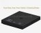 เครื่องชั่งTimemore Black Mirror Basic 3 สีดำ