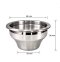 Step-Down Portafilter Basket(58 mm to 32 mm)
