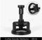 Caffepro WDT 58 mm