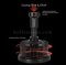 Caffepro WDT 58 mm