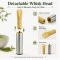 Electric Matcha Whisk