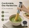 Electric Matcha Whisk