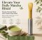 Electric Matcha Whisk