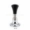Coffee tamper 58 mm(extended handle) หน้าคลื่น