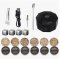 Electric Cocktails Smoker Kit plus (model FY-01)