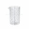 Mixing Glass (Square-cut) 500 ml