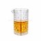Mixing Glass (Square-cut) 500 ml