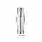 Boston Shaker (Weighted bottom) 18oz/28 oz(Diamond cut)