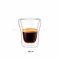 แก้วสองชั้น 180 ml