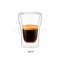 แก้วสองชั้น 230 ml
