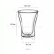 แก้วสองชั้น 230 ml