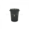 YAMAYAGI (103) Coffee Dosing Cup for 58 mm