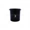 YAMAYAGI (135) Coffee Dosing Cup for 58 mm Espresso Machine Aluminium Alloy