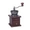 เครื่องบดเมล็ดกาแฟ Hario / HARIO(016) Coffee Mill Standard/MCS-1